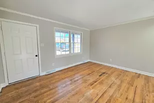 102 Ikes Rd, Taylors, SC 29687 - Photo 11