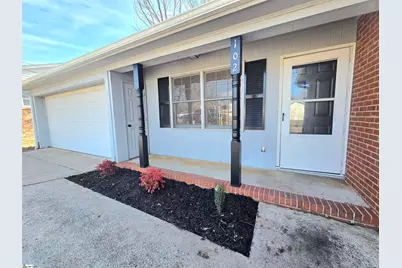 102 Ikes Road, Taylors, SC 29687 - Photo 27