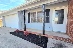 102 Ikes Rd, Taylors, SC 29687 - Photo 27