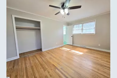 102 Ikes Road, Taylors, SC 29687 - Photo 21