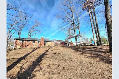 102 Ikes Road, Taylors, SC 29687 - Photo 33