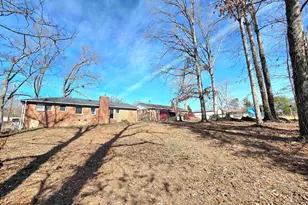 102 Ikes Rd, Taylors, SC 29687 - Photo 33