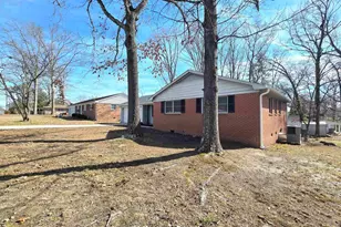 102 Ikes Rd, Taylors, SC 29687 - Photo 29