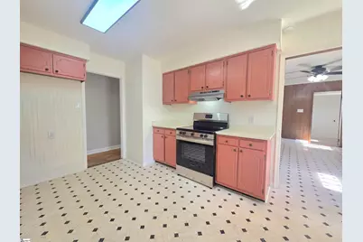 102 Ikes Road, Taylors, SC 29687 - Photo 15