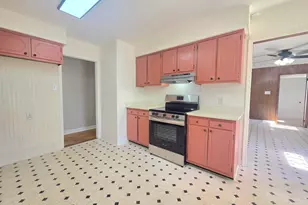 102 Ikes Rd, Taylors, SC 29687 - Photo 15