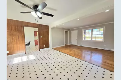 102 Ikes Road, Taylors, SC 29687 - Photo 9