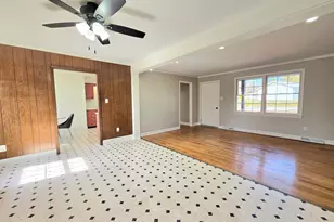 102 Ikes Rd, Taylors, SC 29687 - Photo 9