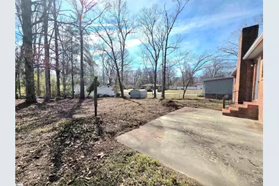 102 Ikes Road, Taylors, SC 29687 - Photo 31