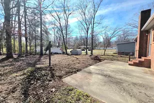 102 Ikes Rd, Taylors, SC 29687 - Photo 31