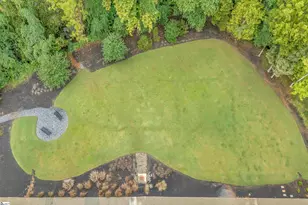 63 Millside Cir, Greenville, SC 29605 - Photo 29