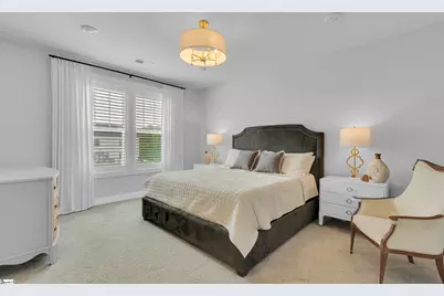 63 Millside Circle, Greenville, SC 29605 - Photo 13