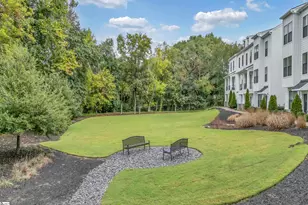 63 Millside Cir, Greenville, SC 29605 - Photo 27