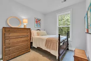 63 Millside Cir, Greenville, SC 29605 - Photo 15