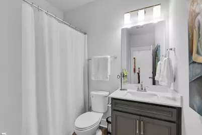 63 Millside Circle, Greenville, SC 29605 - Photo 17