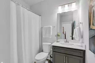 63 Millside Cir, Greenville, SC 29605 - Photo 17