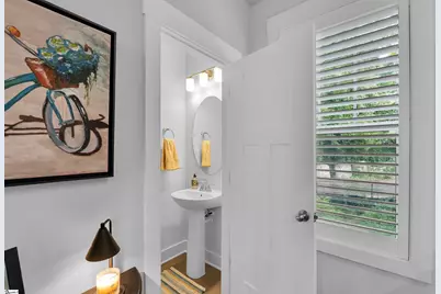 63 Millside Circle, Greenville, SC 29605 - Photo 11