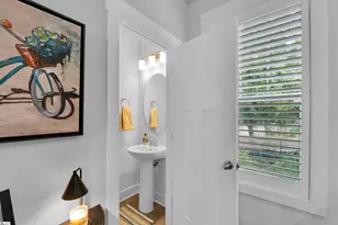 63 Millside Cir, Greenville, SC 29605 - Photo 11