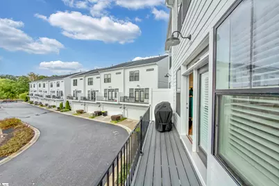 63 Millside Circle, Greenville, SC 29605 - Photo 23