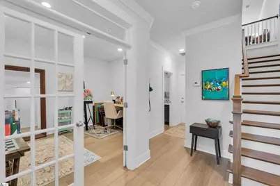 63 Millside Circle, Greenville, SC 29605 - Photo 19