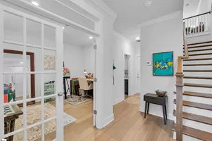 63 Millside Cir, Greenville, SC 29605 - Photo 19