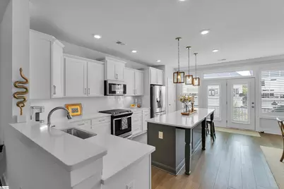 63 Millside Circle, Greenville, SC 29605 - Photo 5