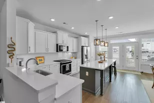 63 Millside Cir, Greenville, SC 29605 - Photo 5