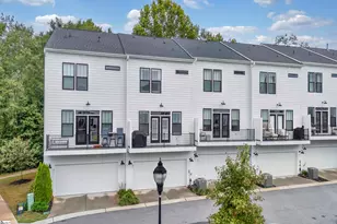 63 Millside Cir, Greenville, SC 29605 - Photo 25