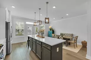 63 Millside Cir, Greenville, SC 29605 - Photo 7