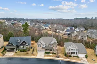 517 Allenton Way, Greer, SC 29651 - Photo 33