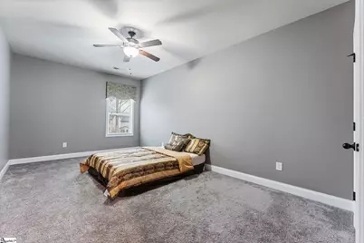 517 Allenton Way, Greer, SC 29651 - Photo 21