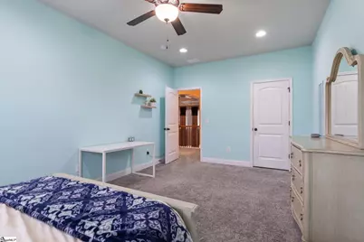 517 Allenton Way, Greer, SC 29651 - Photo 29