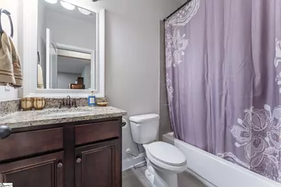 517 Allenton Way, Greer, SC 29651 - Photo 23