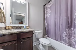 517 Allenton Way, Greer, SC 29651 - Photo 23