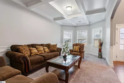 517 Allenton Way, Greer, SC 29651 - Photo 7