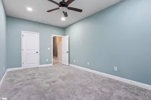 517 Allenton Way, Greer, SC 29651 - Photo 25