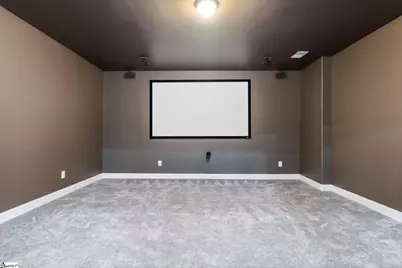 517 Allenton Way, Greer, SC 29651 - Photo 27