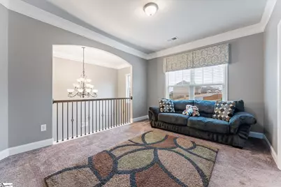 517 Allenton Way, Greer, SC 29651 - Photo 31