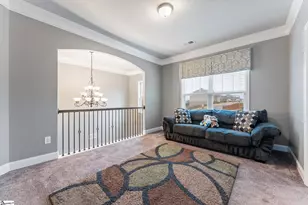 517 Allenton Way, Greer, SC 29651 - Photo 31