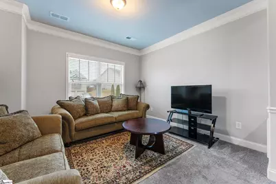 517 Allenton Way, Greer, SC 29651 - Photo 15