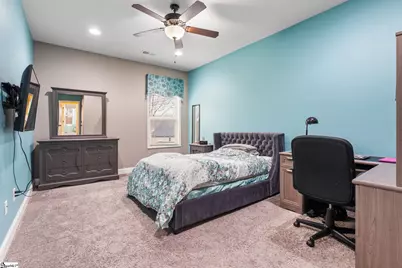 517 Allenton Way, Greer, SC 29651 - Photo 19