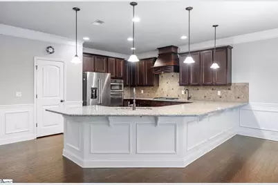 517 Allenton Way, Greer, SC 29651 - Photo 11