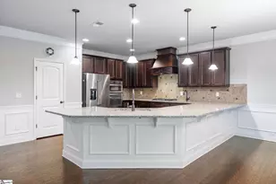 517 Allenton Way, Greer, SC 29651 - Photo 11