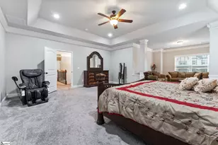 517 Allenton Way, Greer, SC 29651 - Photo 13