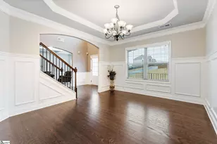 517 Allenton Way, Greer, SC 29651 - Photo 5