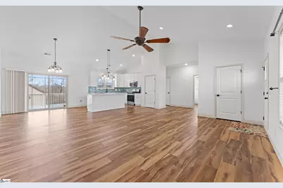 702 Cheyanne Court, Greer, SC 29651 - Photo 11