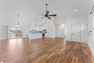702 Cheyanne Ct, Greer, SC 29651 - Photo 11