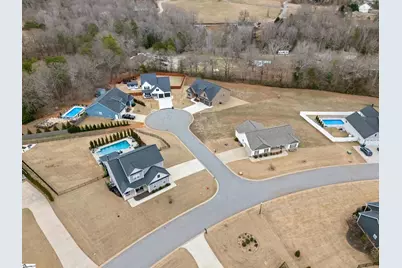 702 Cheyanne Court, Greer, SC 29651 - Photo 43