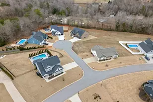 702 Cheyanne Ct, Greer, SC 29651 - Photo 43