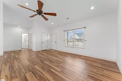 702 Cheyanne Court, Greer, SC 29651 - Photo 5