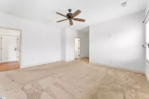 702 Cheyanne Ct, Greer, SC 29651 - Photo 29